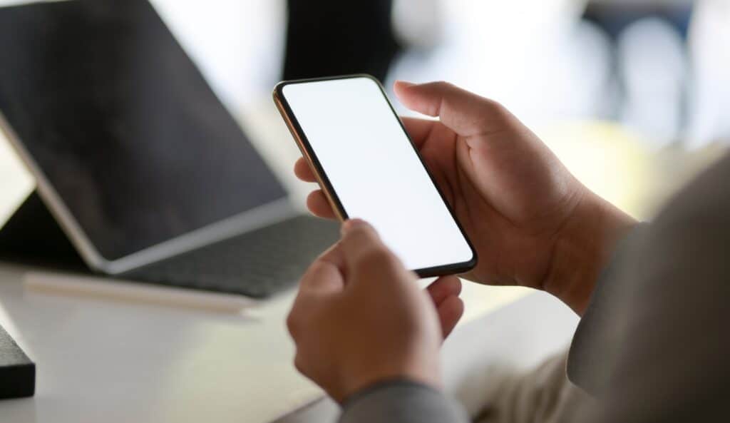 mecadotecnia digital