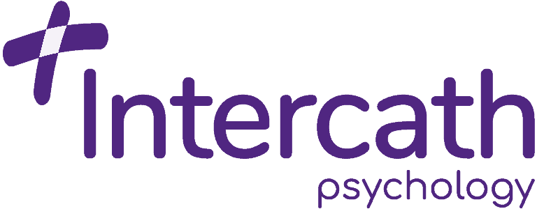 Intercath