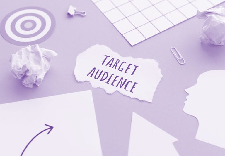 Storytelling planification