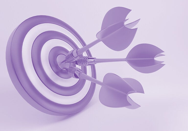 Estrategias de marketing