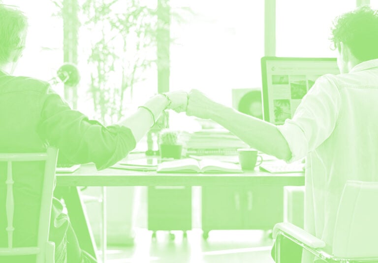 publicidad en cancún