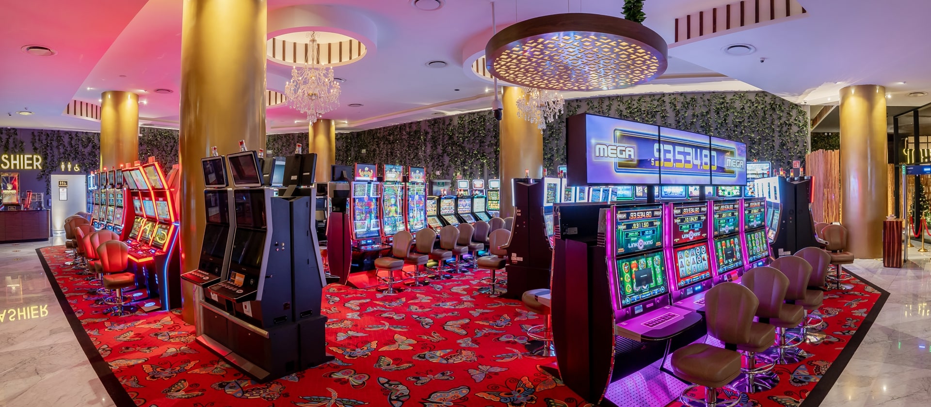 Portada caso de exito Macao Interior de Macao Casino