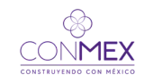 Conmex