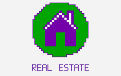 Marketing Digital para real estate de lujo en México: Estrategias que Marcan la Diferencia