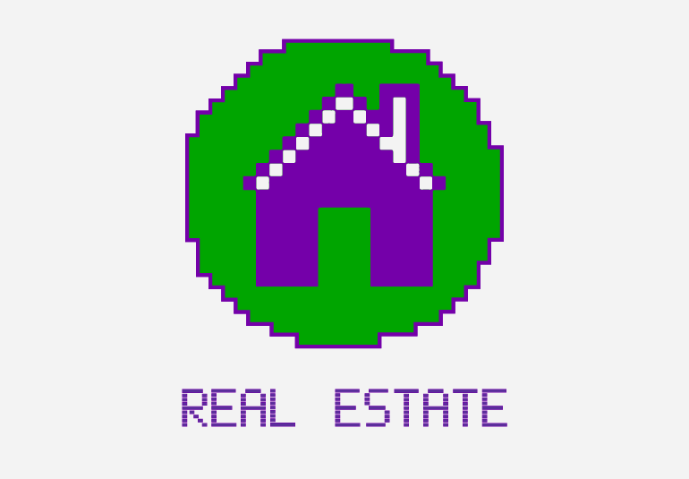 Marketing digital para agencias de real estate