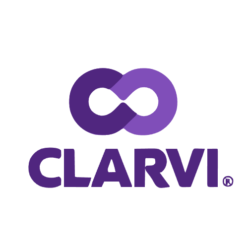 Clarvi