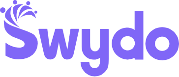 Swydo