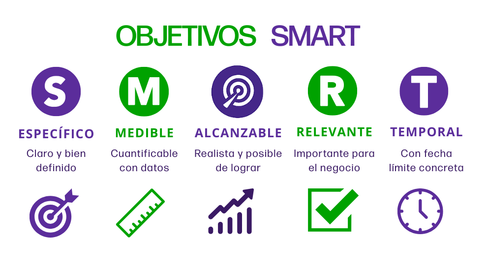 1.Imagen interna