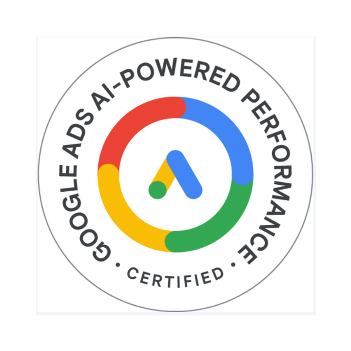 Logos insignias
