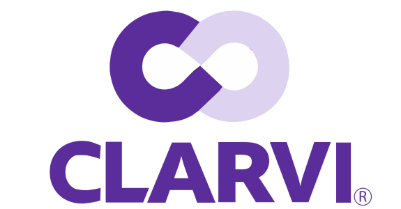 Clarvi