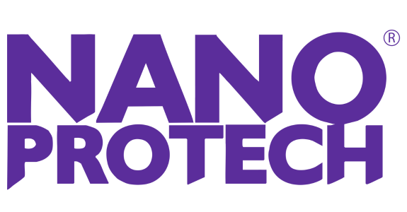 Nano Protech