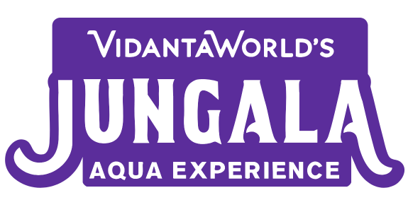 Jungala Aqua Experience