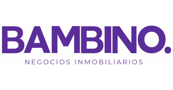 Bambino