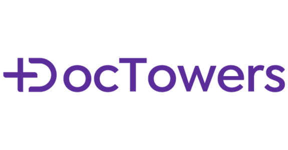 Doctowers