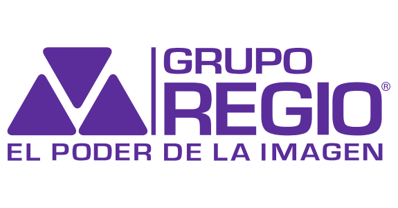 Grupo Regio